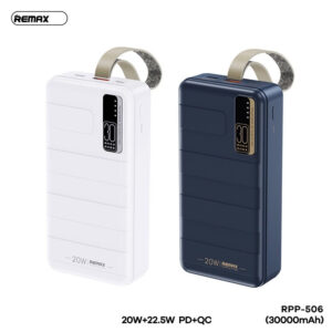 Pin sạc dự phòng